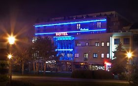 Hotel Centrum